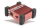 Behringer Ultra-G GI100 active DI box